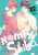 Nomi x Shiba, Vol. 2 - Dietrich Premier,Leighann Harvey,Tohru Tagura