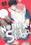Nomi x Shiba, Vol. 3 - Dietrich Premier,Leighann Harvey,Tohru Tagura