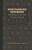 Nonstandard Notebook â€“ Mathematically Ruled Pages for Unruly Thoughts - Amy Langville,Tim Chartier