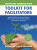 Nonviolent Communication Toolkit for Facilitators - Judi Morin,Raj Gill,Lucy Leu