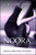 Noora - J. K. Johansson