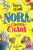 Nora and the Compass of Chaos - Joseph Elliott