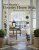 Nora Murphy's Country House Style: Making Your Home a Country House - Nora Murphy,Deborah Golden,DuAnne Simon