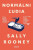 Normálni ľudia - Sally Rooneyová
