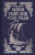 Norse Fairy & Folk Tales - Sir George Webbe Dasent