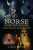 Norse Fighting Heroes - Jamie Ryder