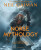 Norse Mythology Illustrated (poškozené) - Neil Gaiman