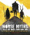 The Norse Myths - Kevin Crossley-Holland