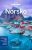 Norsko - Lonely Planet - Anthony Ham,Donna Wheeler,Berry Oliver