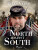 North Against South - Jules Verne