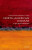 North American Indians - Michael D.  Green,Theda  Perdue