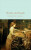 North and South - Elizabeth Gaskellová
