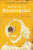 North by Shakespeare : A Rogue Scholar's Quest for the Truth Behind the Bard's Work - 