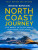 North Coast Journey - Brigid Benson