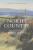 North Country - 