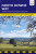 North Downs Way Trailblazer Walking Guide 3e - Henry Stedman,John Curtin,Henry Stedman John Curtin