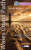North Wales Coast: Wales Coast Path Official Guide - Lorna Jenner