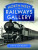 North West Railways Gallery - David Maidment