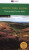 North York Moors - Dennis Kelsall,Brian Conduit