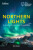 Northern Lights - Collins Astronomy,Royal Observatory Greenwich,Tom Kerss