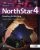 NorthStar. 5 Edition. Reading and Writing. 4 Student's Book with Digital Resources - English Andrew,English Laura