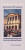 Norwegian-English/English-Norwegian Dictionary & Phrasebook - J. Gill Holland