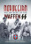 Norwegian Volunteers of the Waffen SS - Geir Brenden,Tommy Natedal