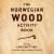 Norwegian Wood Activity Book - Mytting