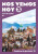 Nos vemos hoy 3 - Cuaderno de ejercicios + audio MP3. B1 - Pilar Perez Canizares,Bibiana Wiener