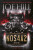 Nos4A2 - Joe Hill