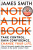 Not a Diet Book - Smith James