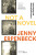 Not a Novel - Jenny Erpenbeck