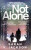 Not Alone - Sarah K. Jackson