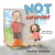 Not Anymore - Caroline Donahue