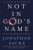 Not in God´s Name - Jonathan Sacks