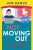 Not Moving Out - Jon Rance