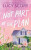 Not Part of the Plan - Lucy Score