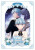 Not-Sew-Wicked Stepmom, Vol. 6 - Chana Conley,Mo9Rang,Iru Iru