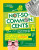 Not-So-Common Cents - Sarah Wassner Flynn,National National Geographic Kids