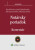 Notársky poriadok - Karol Kovács,Jozef Farkašovský,Miroslav Pavlovič