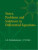 Notes, Problems and Solutions in Differential Equations - A. K.  Nandakumaran,P.S.  Datti