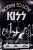 Nothin' to Lose - Paul Stanley,Ken Sharp,Mr. Gene Simmons