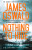 Nothing to Hide - James Oswald
