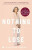 Nothing to Lose - Manbeena Sandhu