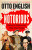 Notorious - Otto English