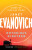 Notorious Nineteen - Janet Evanovich