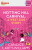 Notting Hill Carnival (Quick Reads) - Candice Carty-Williamsová