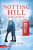 Notting Hill pod sněhem - Jules Wake