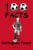 Nottingham Forest - 100 Facts - Steve Horton
