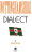 Nottinghamshire Dialect - Natalie Braber